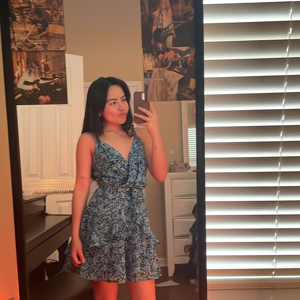 Bundle dresses - Picture 5 of 5